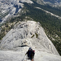 IMG_6680.jpeg