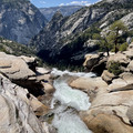 IMG_6691.jpeg