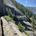 IMG_6695.jpeg