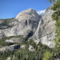 IMG_6697.jpeg