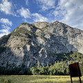 IMG_6704.jpeg
