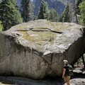 IMG_6710.jpeg