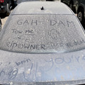 IMG_6711.jpeg