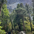 IMG_6713.jpeg