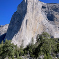 IMG_6720.jpeg