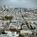 IMG_6736.jpeg