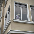 IMG_6740.jpeg