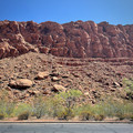 IMG_6808.jpeg