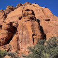 IMG_6815.jpeg