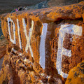 IMG_6828.jpeg