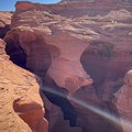 IMG_6850.jpeg