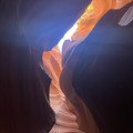 IMG_6868.jpeg