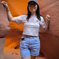 IMG_6877.jpeg