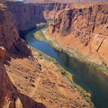 IMG_6911.jpeg