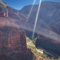 IMG_6939.jpeg