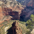 IMG_6962.jpeg